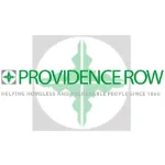 Providence Row